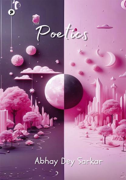 Poetics