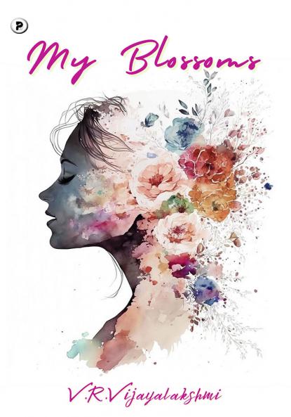 My Blossoms