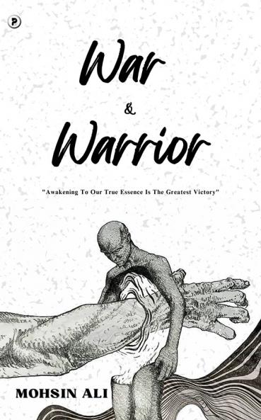 War and warrior