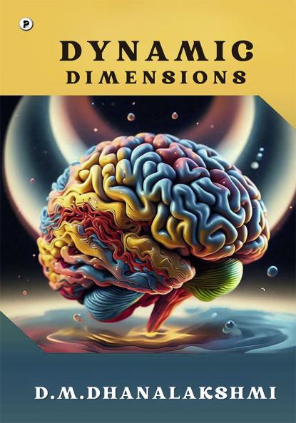Dynamic Dimensions
