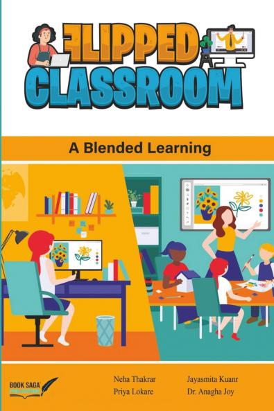 The Flipped Classroom: A Blending Learning