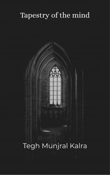 Tapestry Of the mind