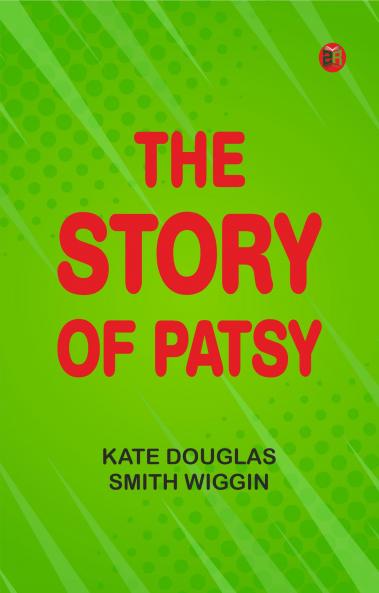 The Story of Patsy