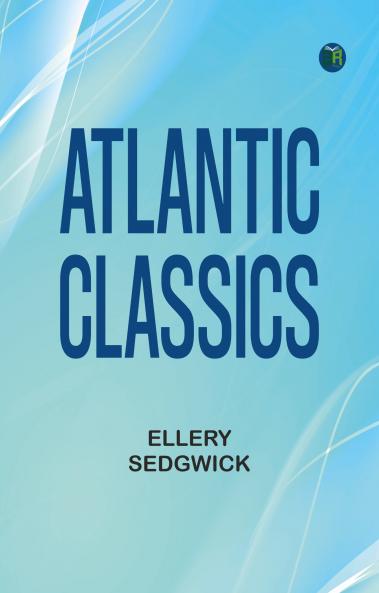 Atlantic Classics