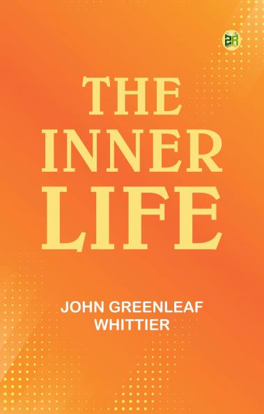 The Inner Life