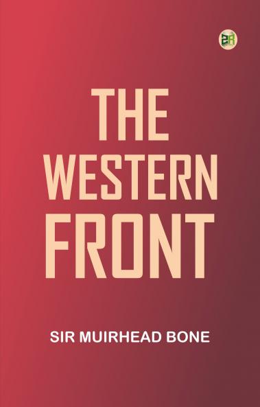 The Western Front