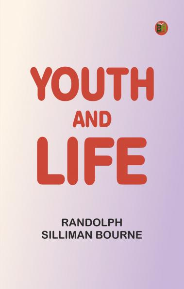 Youth and Life