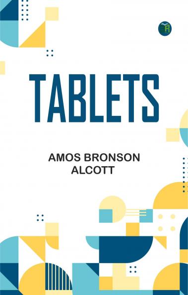 Tablets