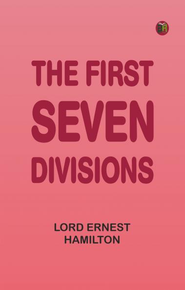 The First Seven Divisions