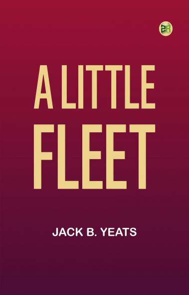 A Little Fleet