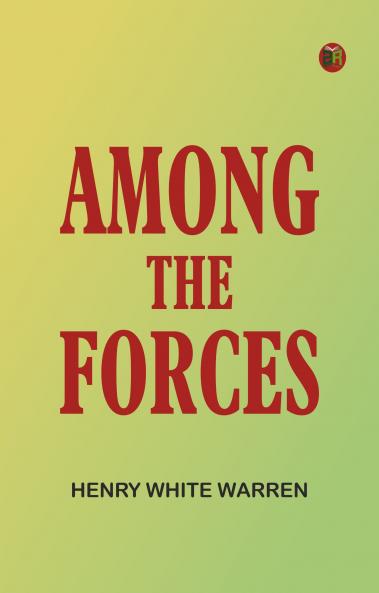 Among the Forces