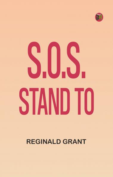 S.O.S. Stand to