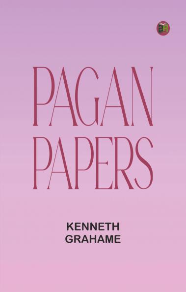 Pagan Papers