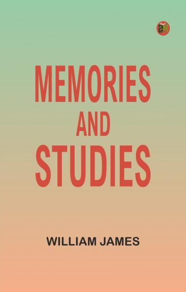 Memories and Studies