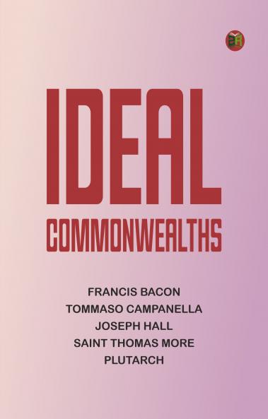 Ideal Commonwealths
