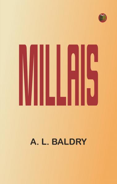 Millais