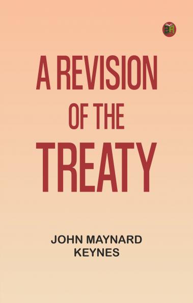 A Revision of the Treaty