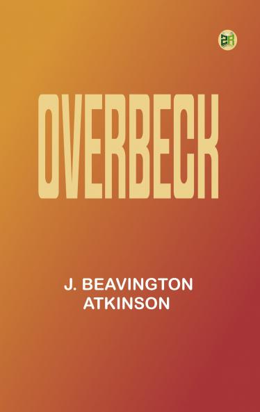 Overbeck