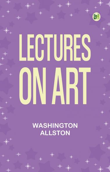 Lectures on Art