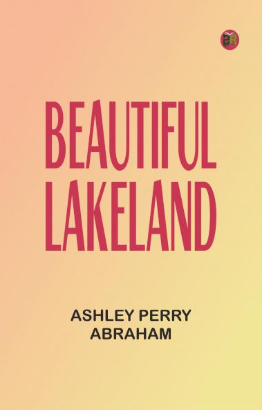Beautiful Lakeland