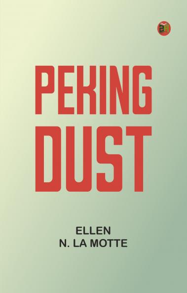 Peking Dust