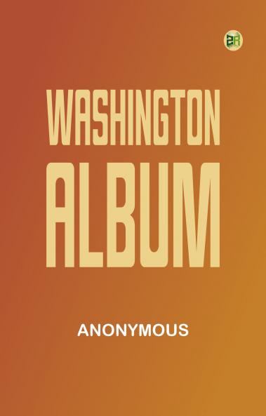 Washington album