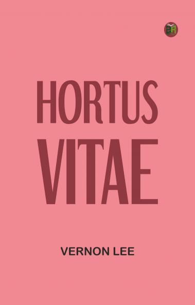 Hortus Vitae