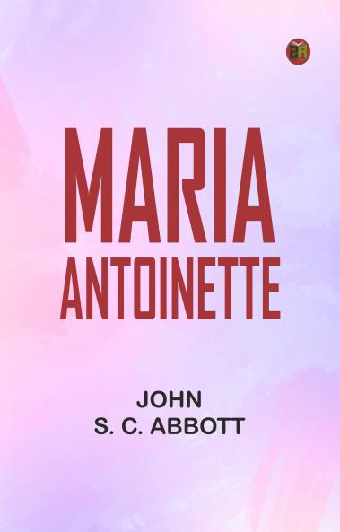 Maria Antoinette