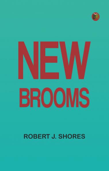 New Brooms