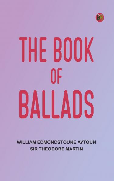 The Book of Ballads