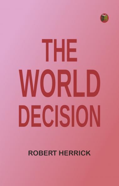 The World Decision