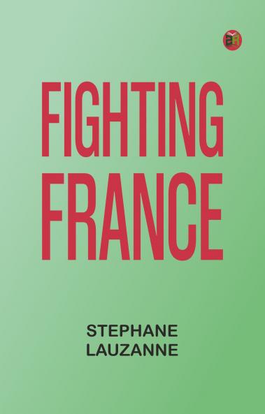 Fighting France