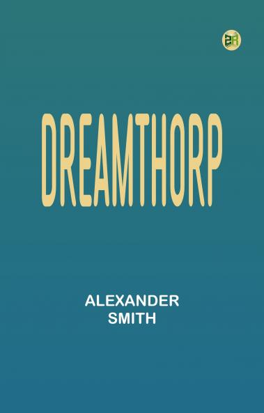 Dreamthorp