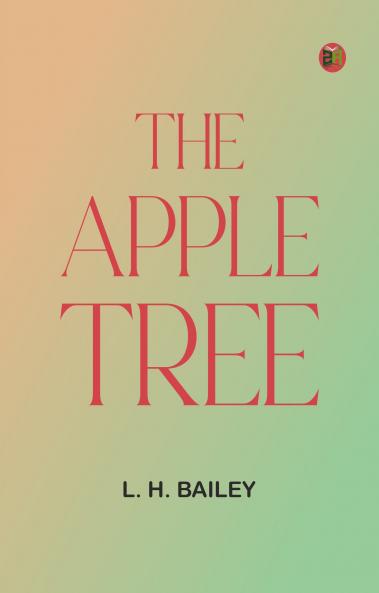 The Apple-Tree