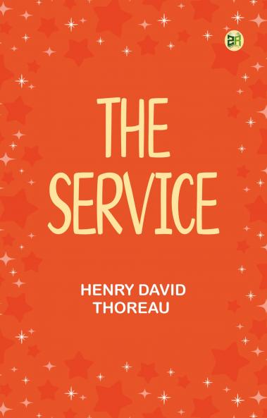 The Service