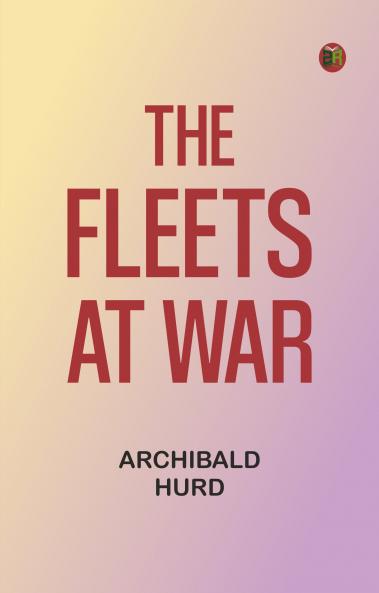 The Fleets at War
