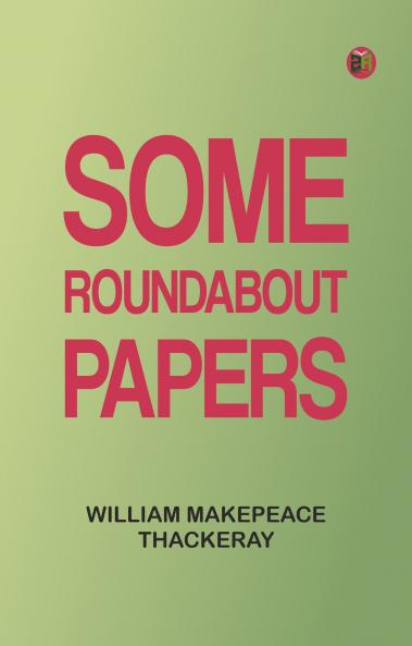 Some Roundabout Papers