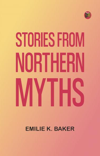 Stories from Northern Myths
