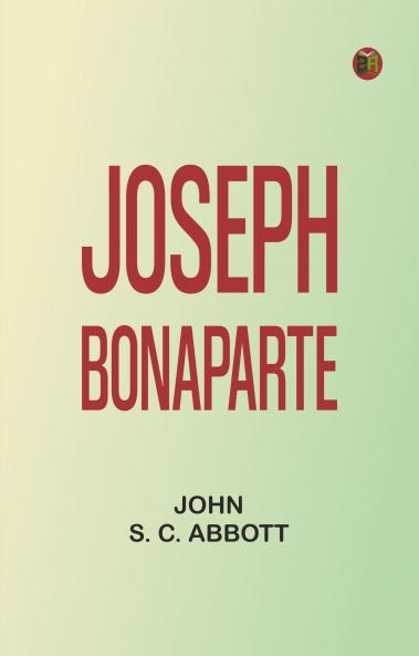 Joseph Bonaparte