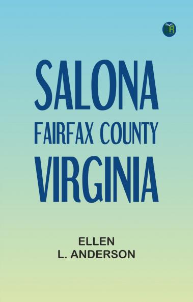 Salona Fairfax County Virginia