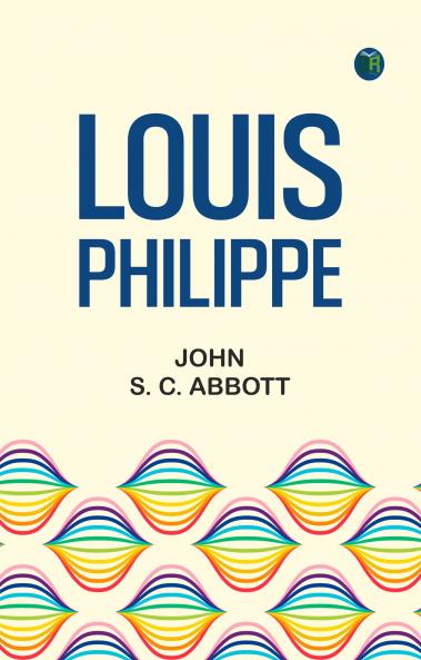 Louis Philippe