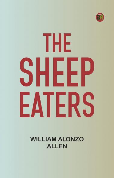 The Sheep Eaters