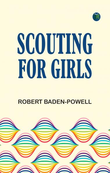 Scouting for Girls