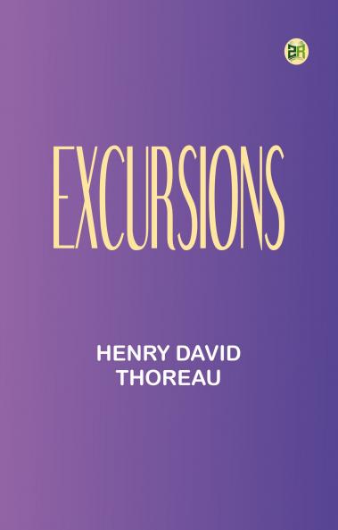 Excursions