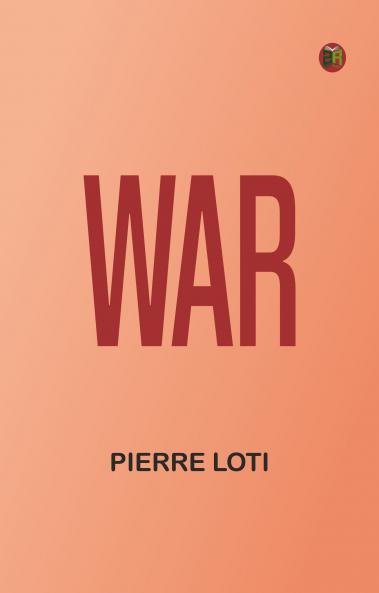 War