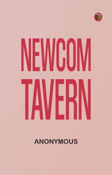 Newcom Tavern