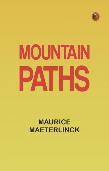 Mountain Paths