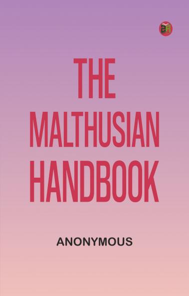 The Malthusian Handbook