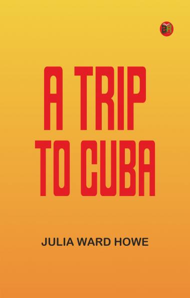 A TRIP TO CUBA
