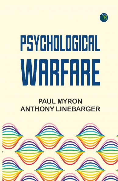 Psychological Warfare